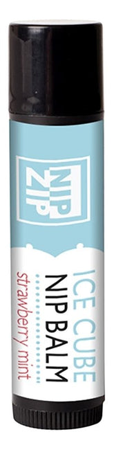 Crazy Sexy Cool Icebergs and Orgasms Cooling Arousal Kit Delay and Excite Sprays
